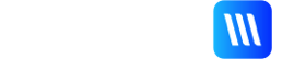 Micromail logo